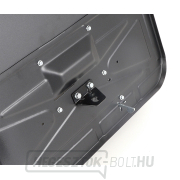 Kerti traktor VeGA T66R náhled