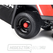 Kerti traktor VeGA T66R náhled