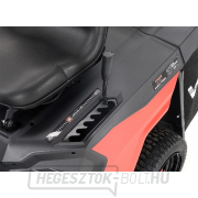 Kerti traktor VeGA T66R náhled