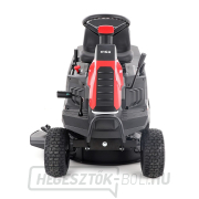 Kerti traktor VeGA T66R náhled