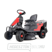 Kerti traktor VeGA T66R náhled