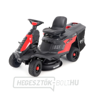 Kerti traktor VeGA T66R náhled