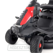 Kerti traktor VeGA T66R náhled