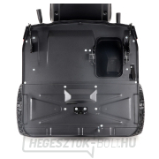 Kerti traktor VeGA T66R náhled