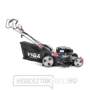 Benzines fűnyíró VeGA 497 SPXV DOV 5in1 náhled