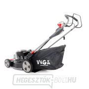 Benzines fűnyíró VeGA 497 SPXV DOV 5in1 náhled