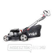 Benzines fűnyíró VeGA 497 SPXV DOV 5in1 náhled