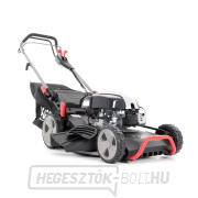 Benzines fűnyíró VeGA 497 SPXV DOV 5in1 náhled