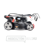 Benzines fűnyíró VeGA 497 SPXV DOV 5in1 náhled