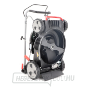 Benzines fűnyíró VeGA 497 SPXV DOV 5in1 náhled