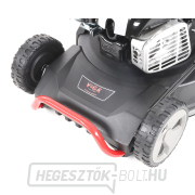 Benzines fűnyíró VeGA 497 SPXV DOV 5in1 náhled