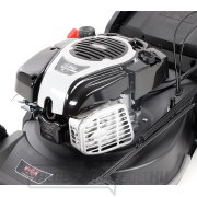 Benzines fűnyíró VeGA 497 SPXV DOV 5in1 náhled