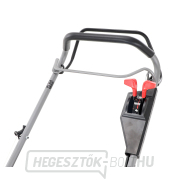 Benzines fűnyíró VeGA 497 SPXV DOV 5in1 náhled