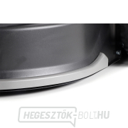 Benzines fűnyíró VeGA 497 SPXV DOV 5in1 náhled