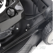 Benzines fűnyíró VeGA 497 SPXV DOV 5in1 náhled