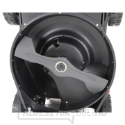 Benzines fűnyíró VeGA 497 SPXV DOV 5in1 náhled