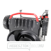 Benzines fűnyíró VeGA 497 SPXV DOV 5in1 náhled