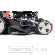 Fűnyíró vega 547 SPXV GCV 5in1 náhled