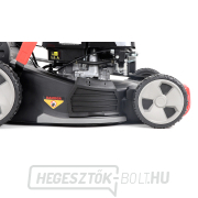 Fűnyíró vega 547 SPXV GCV 5in1 náhled