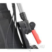 Fűnyíró vega 547 SPXV GCV 5in1 náhled