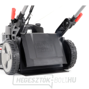 Fűnyíró vega 547 SPXV GCV 5in1 náhled