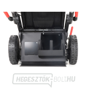 Fűnyíró vega 547 SPXV GCV 5in1 náhled