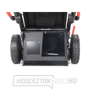 Fűnyíró vega 547 SPXV GCV 5in1 náhled