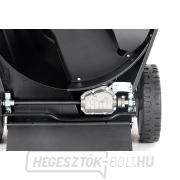 Fűnyíró vega 547 SPXV GCV 5in1 náhled