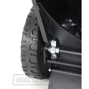 Fűnyíró vega 547 SPXV GCV 5in1 náhled