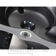 Fűnyíró vega 547 SPXV GCV 5in1 náhled