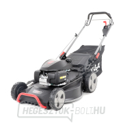 Fűnyíró vega 547 SPXV GCV 5in1 náhled