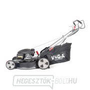 Fűnyíró vega 547 SPXV GCV 5in1 náhled
