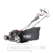 Fűnyíró vega 547 SPXV GCV 5in1 náhled