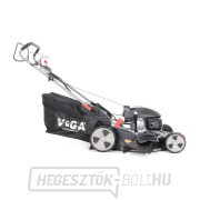 Fűnyíró vega 547 SPXV GCV 5in1 náhled