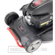 Fűnyíró vega 547 SPXV GCV 5in1 náhled