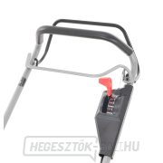 Fűnyíró vega 547 SPXV GCV 5in1 náhled