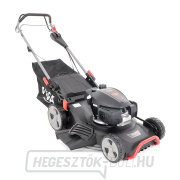 Fűnyíró vega 547 SPXV GCV 5in1 náhled