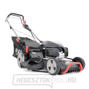 Fűnyíró vega 547 SPXV GCV 5in1 náhled