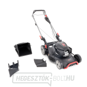 Fűnyíró vega 547 SPXV GCV 5in1 náhled