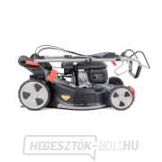 Fűnyíró vega 547 SPXV GCV 5in1 náhled