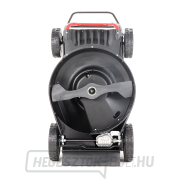 Fűnyíró vega 547 SPXV GCV 5in1 náhled