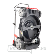 Fűnyíró vega 547 SPXV GCV 5in1 náhled