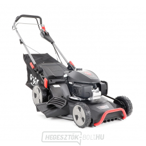 Fűnyíró vega 547 SPXV GCV 5in1 Fűnyíró vega 547 SPXV GCV 5in1 gallery main image