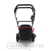 Akkus fűnyíró VeGA 46S ECO 80V 6in1 + AKU szett Akkus fűnyíró VeGA 46S ECO 80V 6in1 + AKU szett náhled