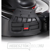 Akkus fűnyíró VeGA 46S ECO 80V 6in1 + AKU szett Akkus fűnyíró VeGA 46S ECO 80V 6in1 + AKU szett náhled