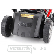 Akkus fűnyíró VeGA 46S ECO 80V 6in1 + AKU szett Akkus fűnyíró VeGA 46S ECO 80V 6in1 + AKU szett náhled