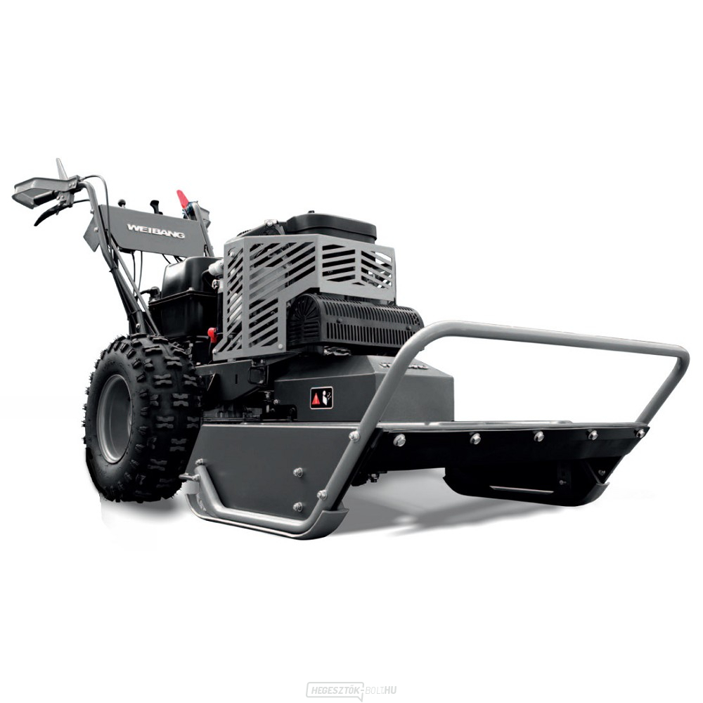 Weibang WB BC 7623 LC fűnyíró