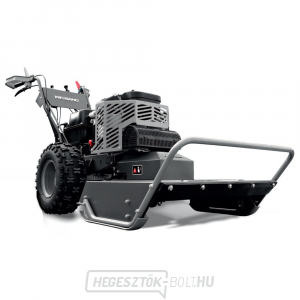 Weibang WB BC 7623 LC fűnyíró Weibang WB BC 7623 LC fűnyíró gallery main image