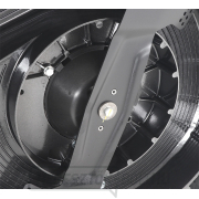 Benzines fűnyíró ACTIVE 5400 SB AL Benzines fűnyíró ACTIVE 5400 SB AL náhled