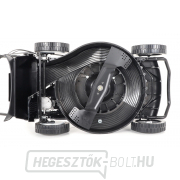 Benzines fűnyíró ACTIVE 5400 SB AL Benzines fűnyíró ACTIVE 5400 SB AL náhled